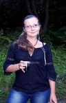  Ponka_2012