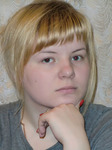 jana911