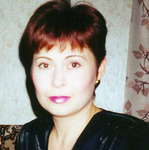  Evgenia1966