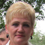 Аватар sanj