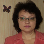  upraobraz