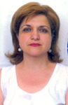  Dju