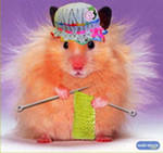 ������ gala142