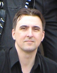  VitVikLim