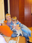  Rutix1