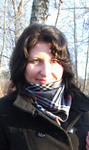  Zeinab