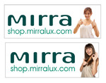  shop_mirralux_com
