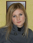  kaprizylka