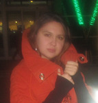  jamilya1