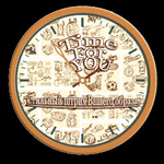  TimeForYOU