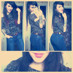  masha_drift