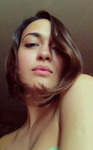  Mariyam2