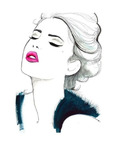  miss Irinochka_D