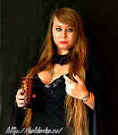 ������ koldovko