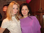  Sgalina