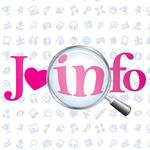  Joinfo - Lady