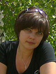  Polyachek_Olga