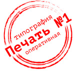  printvizitki