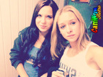  _Smail