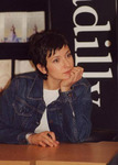  AlenBurton