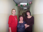  galina 2 galina
