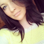  MarinaMeres