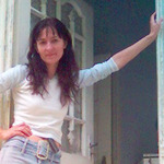  princessa_nk