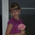 470097_28227-50x50x.jpg