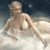 95529_23166-50x50x.jpg
