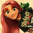miss ajna
