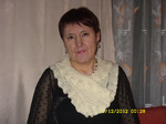  Olga Stalbaum