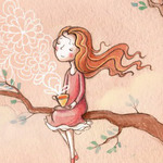 ������ Teri-cat