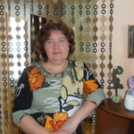  nadya2759