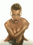  Lilia4119821