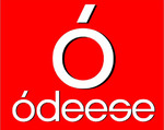  tdodeese