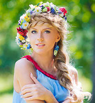  Rusachka-ru