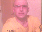  ivan 8686