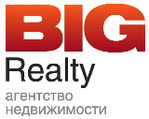  Big Realty