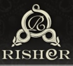 Аватар risher_ru