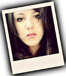 Nochka1