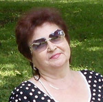  svetlinka