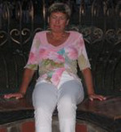  matrena002
