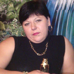  oksana sokolova 1983