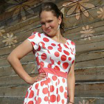 ������ Kat_Dorn