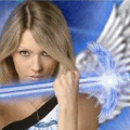  WhiteAngel
