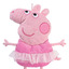 PinkyPig