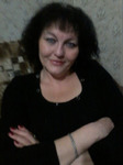 Аватар korneevalena