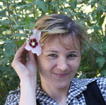  Jasena