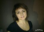 Аватар Алина Инина