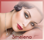  Smelena-2